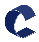Corlaminas